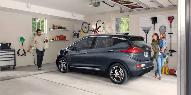 Preparing Your Home for an Electric Vehicle Without Overlooking Electrical Safety