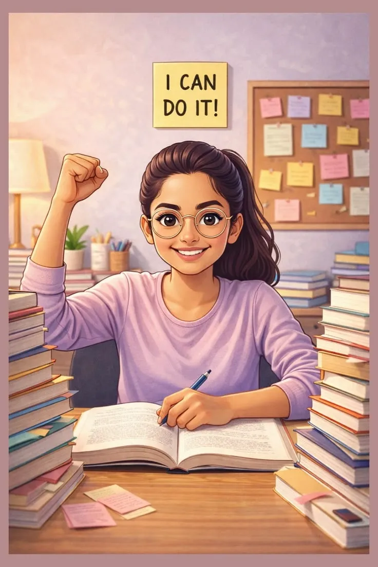 How Parents Can Support Learning At Home