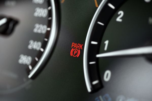 Brake Warning Signs: When to Search for Auto Repair Near Me Brake Warning Signs: When to Search for Auto Repair Near Me