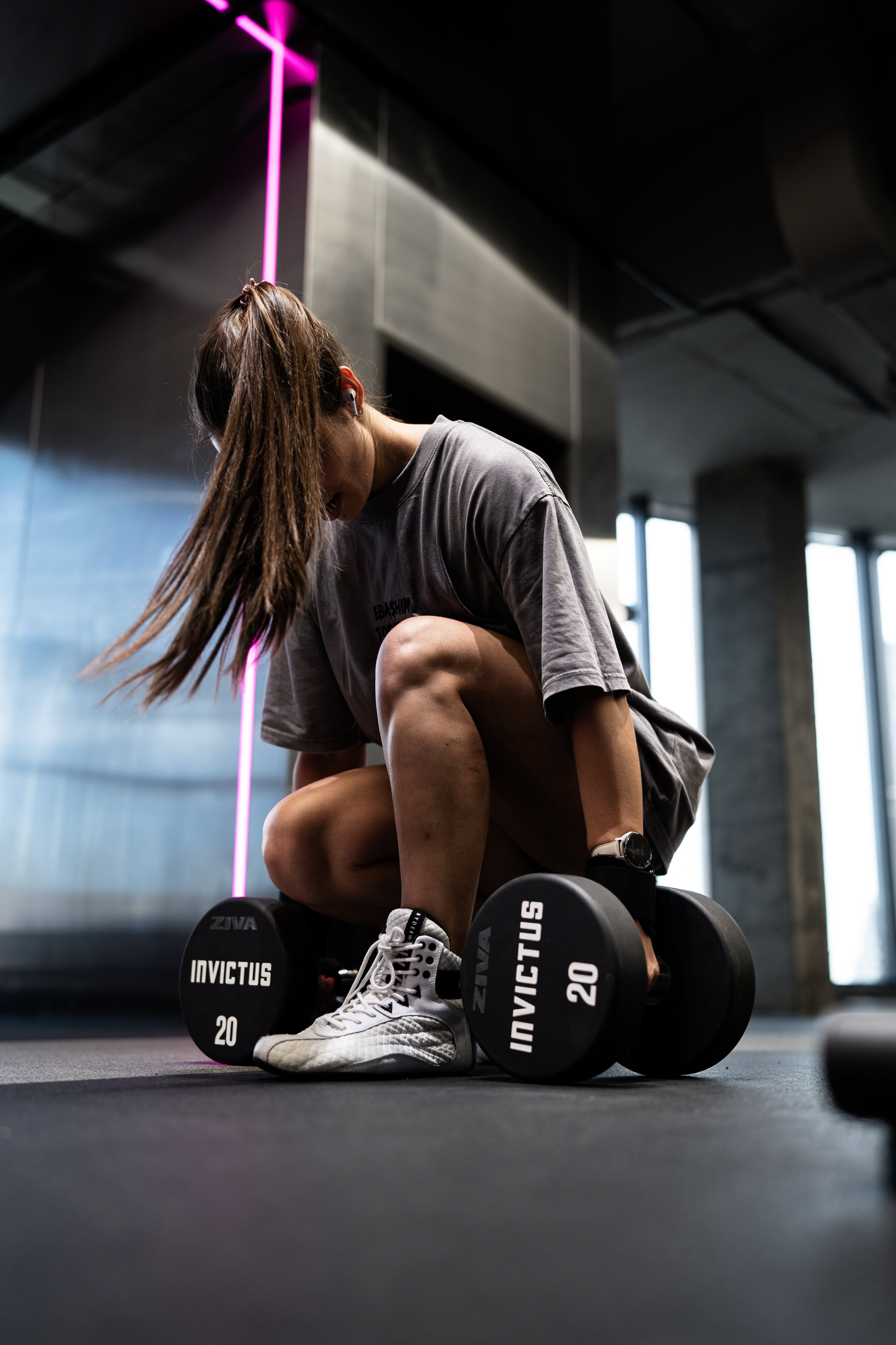 Simple Ways To Improve Balance And Body Coordination
