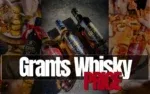 Understanding Whisky Prices And What Affects Them