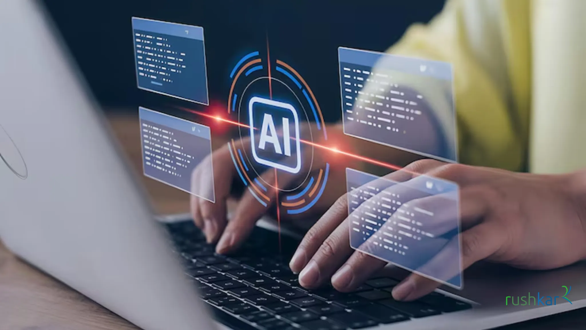 How to Hire AI Developers in India for Scalable Business Solutions How to Hire AI Developers in India for Scalable Business Solutions