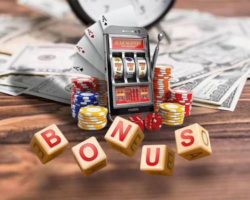 A Closer Look at Gaming Promotions and Their Hidden Conditions
