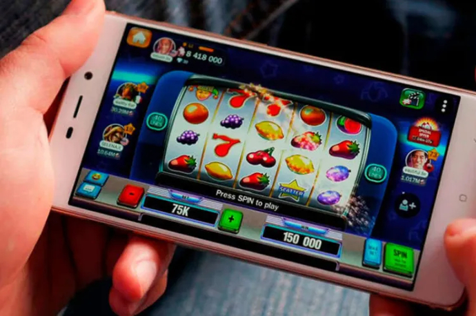 Live Casino Experiences Explained Through Technology, Format and Transparency