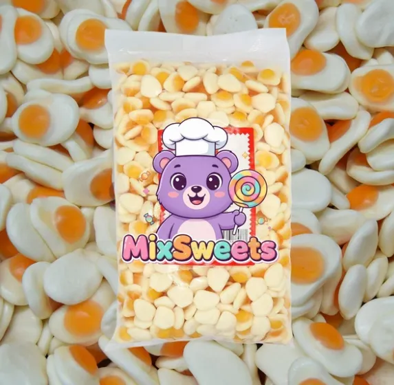 Sleepover Snacks for Tweens Sleepover Snacks for Tweens
