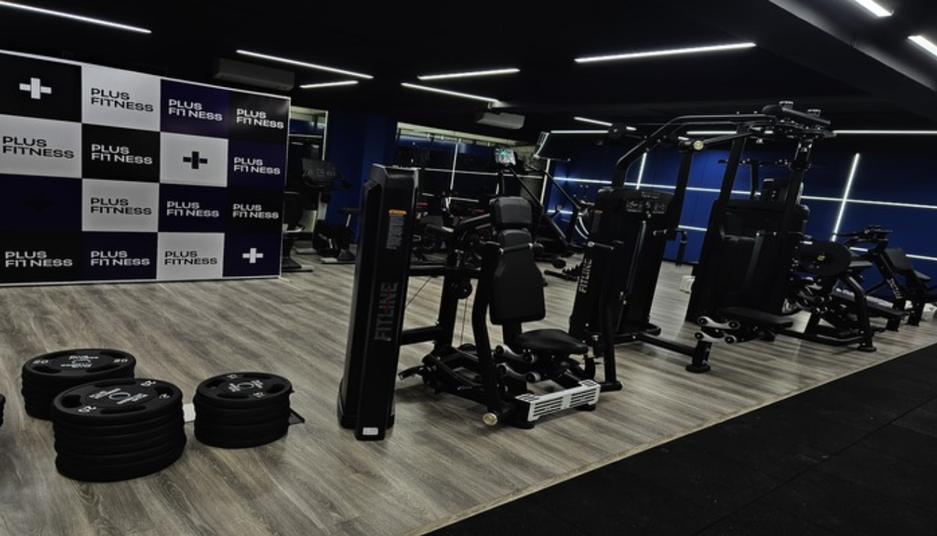 Best Gym Franchise in India: 5 Brands Compared on Investment, Space and Support