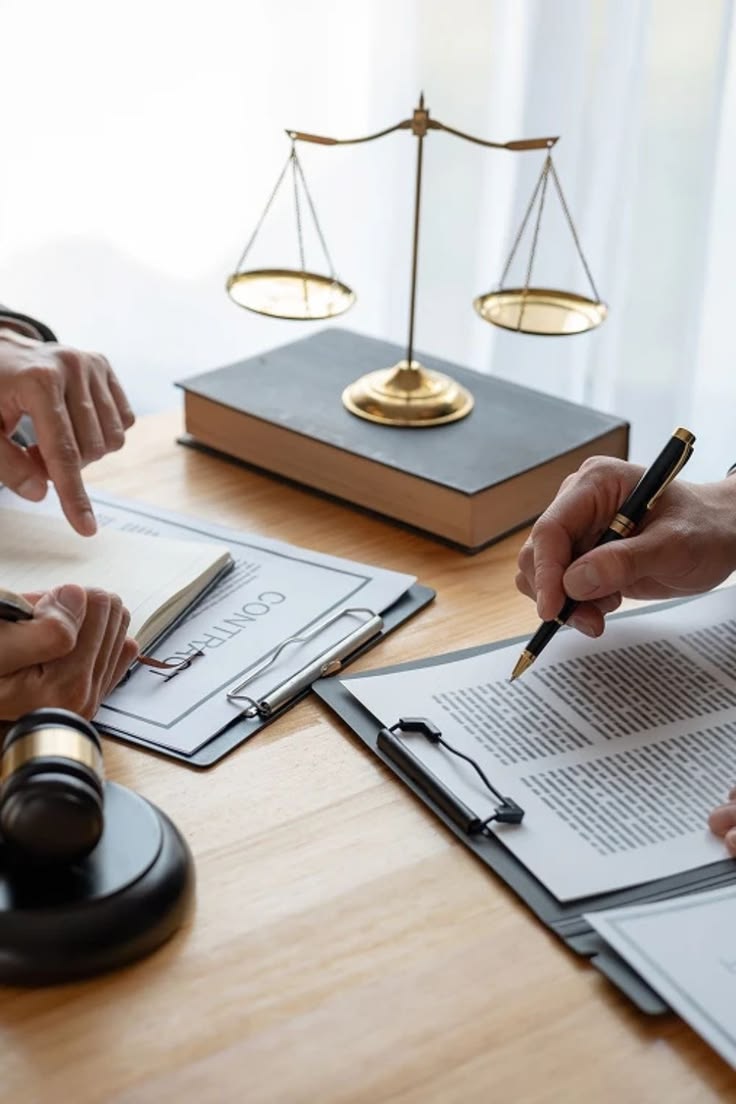 Structuring a RAIF in Luxembourg: Legal, Governance and AIFM Considerations