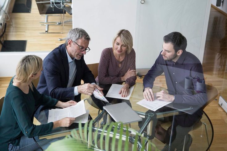 Building a Family Office in Luxembourg: Governance, Wealth Structuring and Succession Planning Building a Family Office in Luxembourg: Governance, Wealth Structuring and Succession Planning