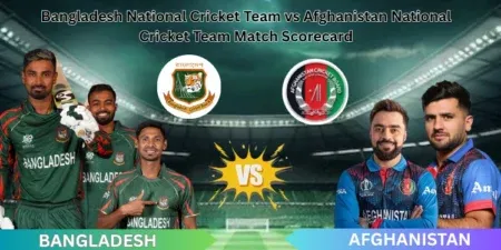 How Extras Influence Cricket Scorecard Totals And Results How Extras Influence Cricket Scorecard Totals And Results