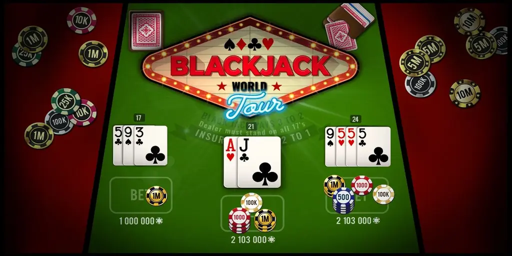 Roulette Game: Rules, Betting Options, Strategies, and Tips for Beginners