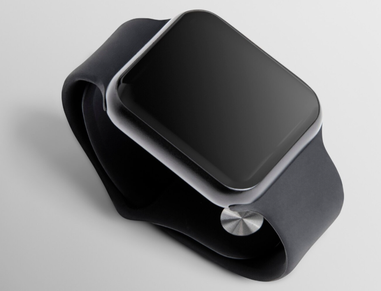 Google Pixel Watch Price in India 2026: Models, Features and Buying Tips Google Pixel Watch Price in India 2026: Models, Features and Buying Tips