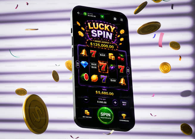 Consumer Awareness and Responsible Decisions Around Online Casino Rewards