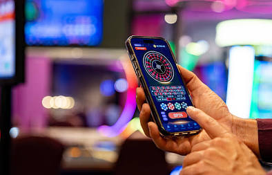 The Hidden Details Behind Free Credit Promotions in Online Gaming The Hidden Details Behind Free Credit Promotions in Online Gaming