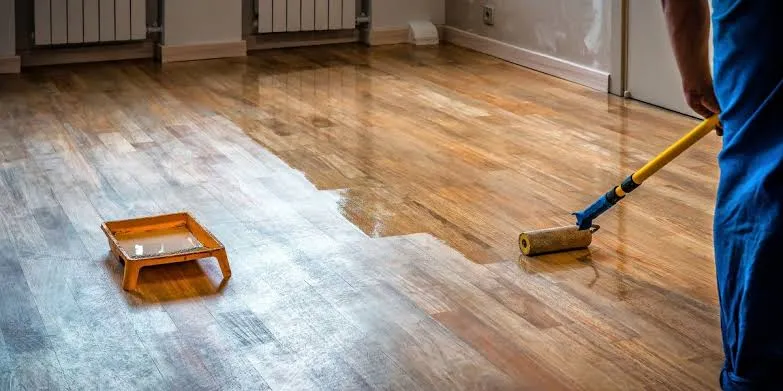 Finishes & Coatings Explained | Woodfloor Masters Inc