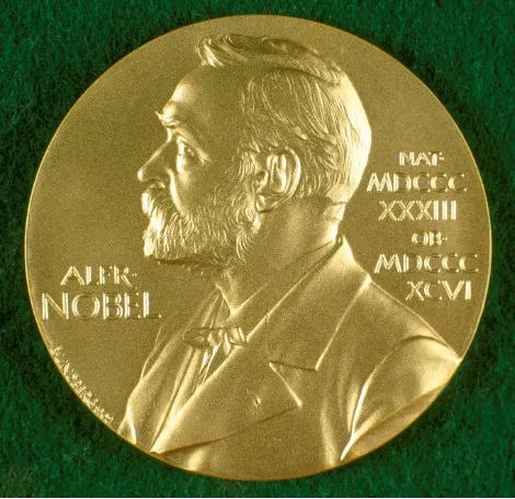 Why India Needs to Question Authority to Win Nobel Prizes Why India Needs to Question Authority to Win Nobel Prizes
