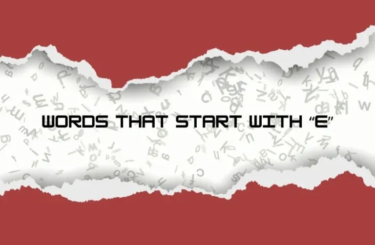 Why English Pronunciation Often Differs From Spelling Why English Pronunciation Often Differs From Spelling