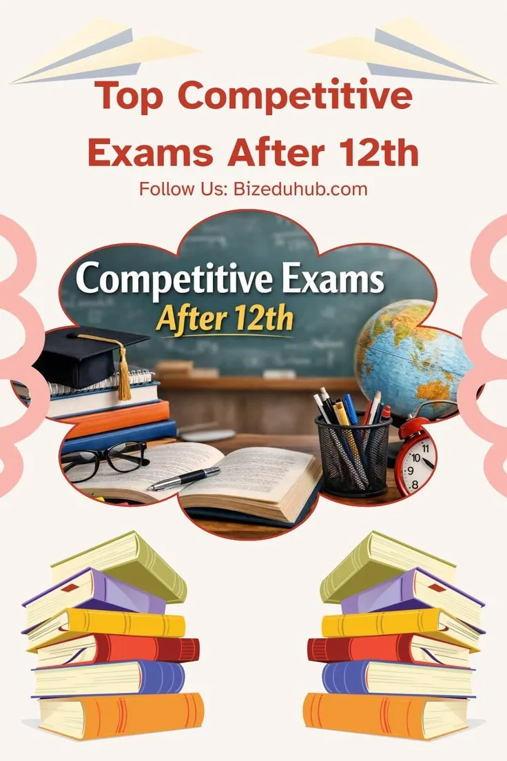 How To Build Better Study Habits For Lasting Learning