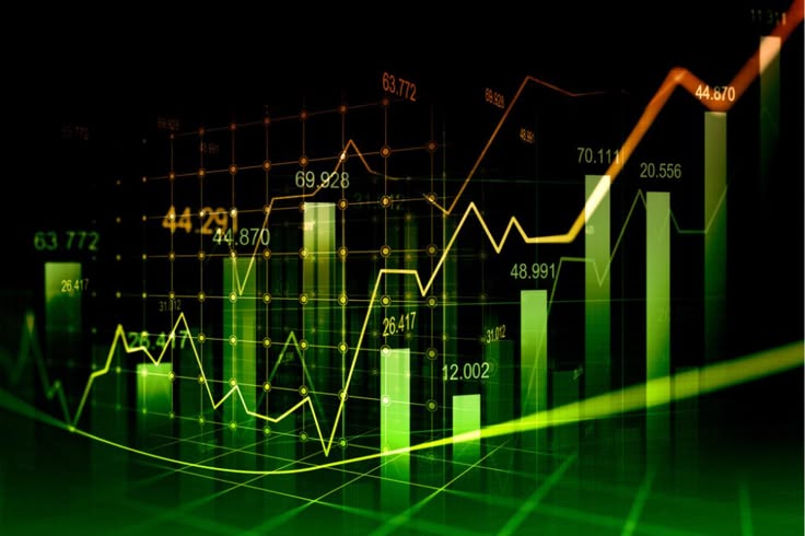 Sensex Surges Over 500 Points: Key Drivers Behind Today’s Market Rally Sensex Surges Over 500 Points: Key Drivers Behind Today’s Market Rally