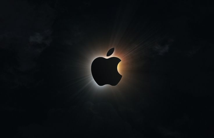 Apple Pro and Tell Event October 28: Touchscreen MacBook Pro Expected Apple Pro and Tell Event October 28: Touchscreen MacBook Pro Expected