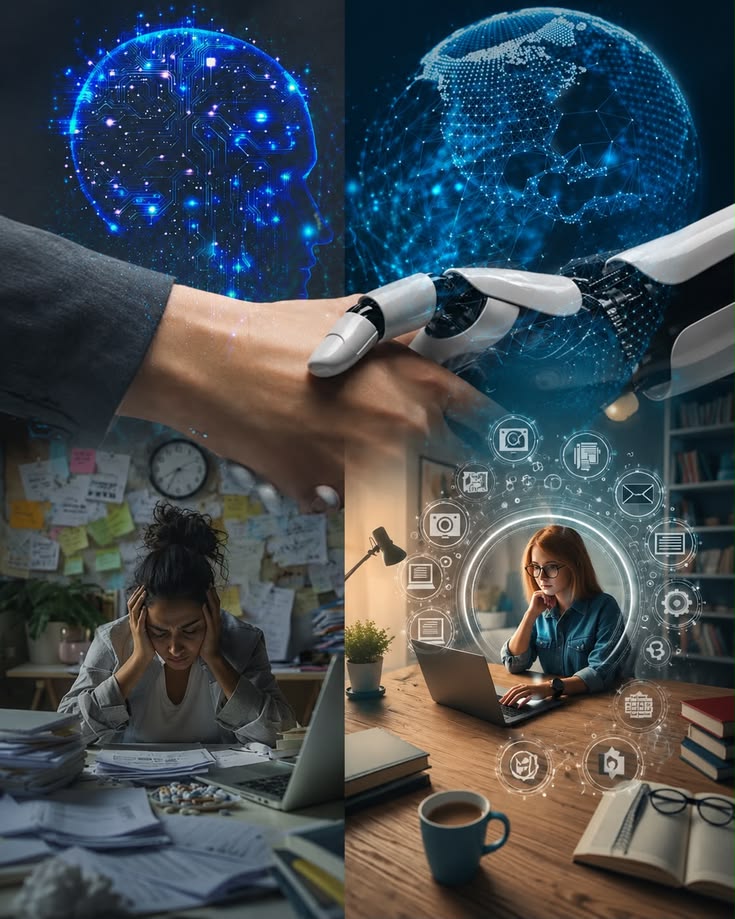 Software Development Trends 2026: AI and Automation Software Development Trends 2026: AI and Automation