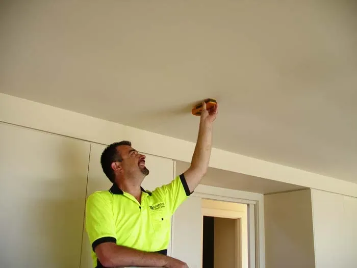 How quickly should carpet flood damage in Melbourne be addressed?