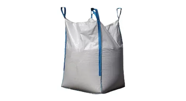 Buy Bags Australia: Common Things to Notice While Purchasing