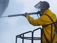 How Commercial Mould Removal Protects Indoor Air Quality and Health