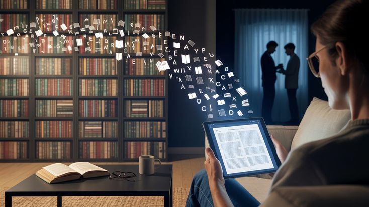 Why the Best Opinion Writing Makes Readers Disagree and Think Again