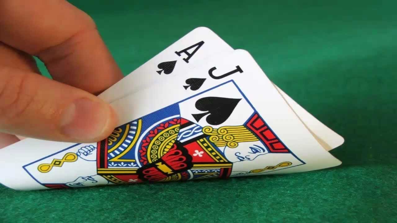 How to Play Blackjack: Complete Guide to Rules, Card Values, and Strategies How to Play Blackjack: Complete Guide to Rules, Card Values, and Strategies