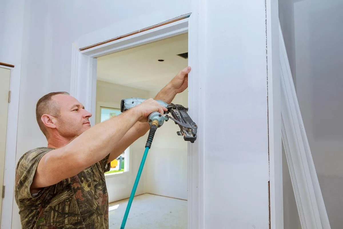 Glass, Fire-Rated and Aluminium Doors in Dubai: What to Check Before You Buy Glass, Fire-Rated and Aluminium Doors in Dubai: What to Check Before You Buy