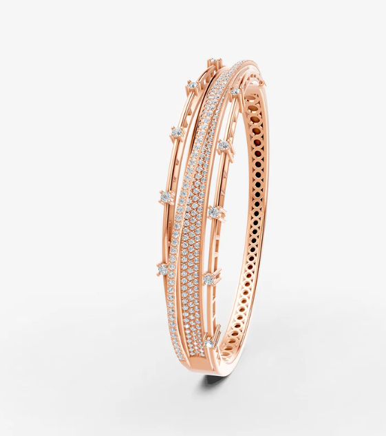How To Design Jewelry Collections Around One Theme How To Design Jewelry Collections Around One Theme