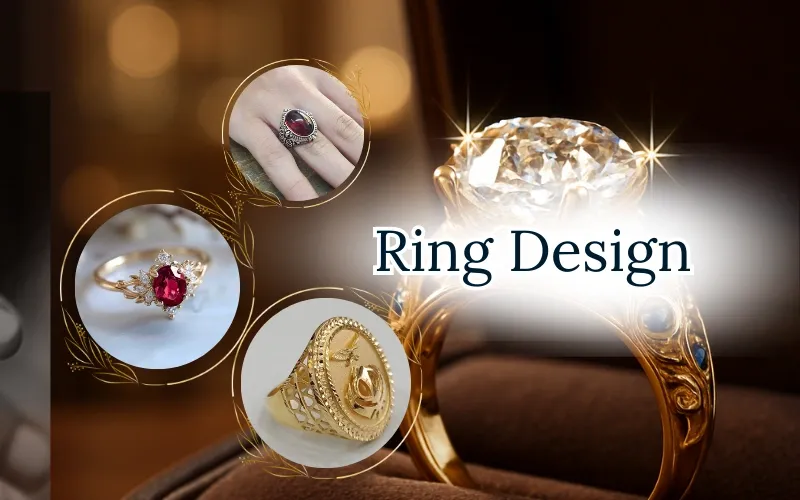 How To Care For Jewelry Without Damaging Its Finish How To Care For Jewelry Without Damaging Its Finish