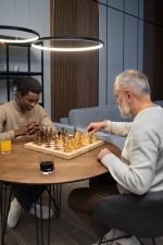 How Beginners Can Improve Their Chess Skills Every Day How Beginners Can Improve Their Chess Skills Every Day