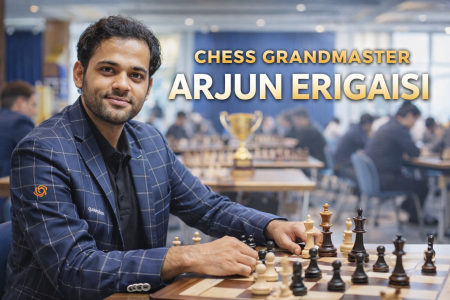 Practical Chess Endgame Techniques That Help Players Win