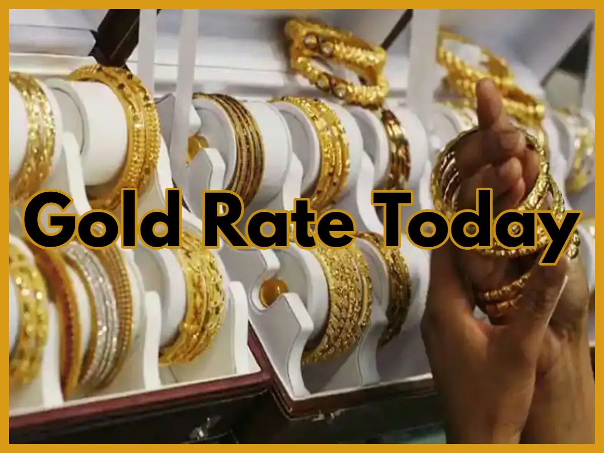 Gold as a Traditional Purchase and Long-Term Financial Consideration