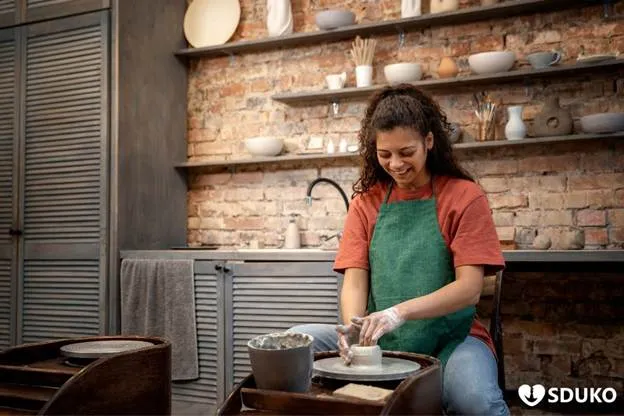 Old-School Techniques, Modern Kitchens: Bringing Traditional Cooking into Everyday Life