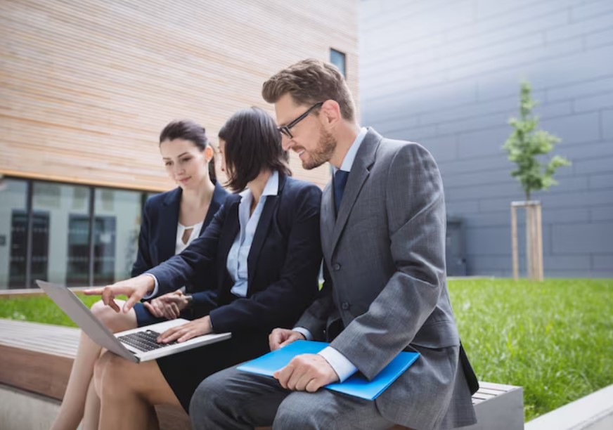 Investing in Professional Knowledge Through Real Estate Continuing Education Courses Investing in Professional Knowledge Through Real Estate Continuing Education Courses