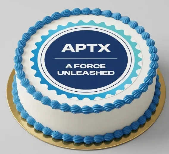 A Practical Guide to Ordering Corporate Cakes in Vaughan