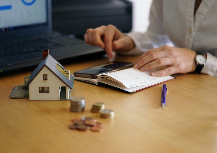 Roofing Investments That Help Denver Property Owners Reduce Future Expenses Roofing Investments That Help Denver Property Owners Reduce Future Expenses
