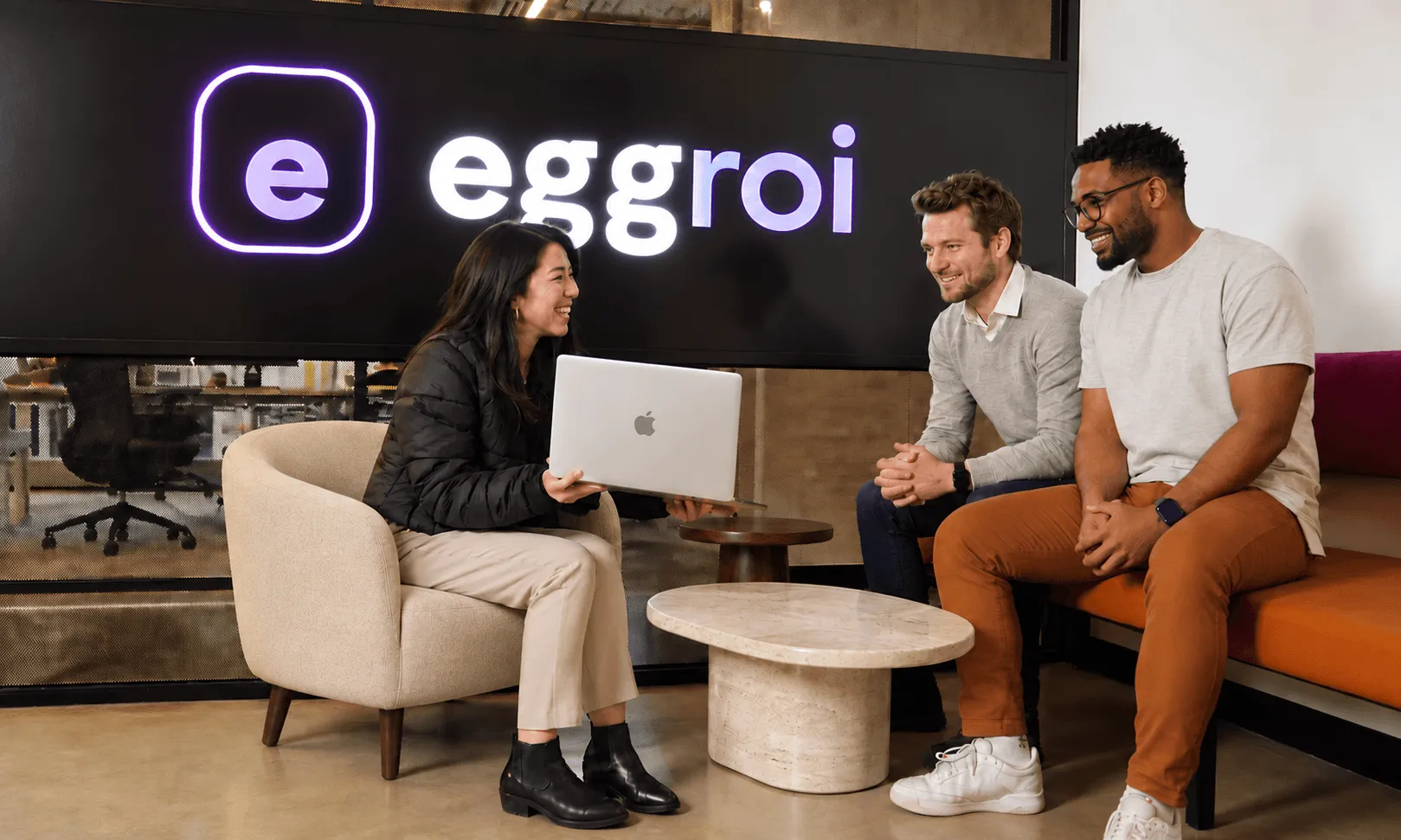 EggROI Highlights White-Label Guest Post Outreach Services For SEO ...