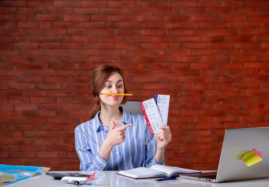Making Smarter Money Moves With Credit Unions in Colorado