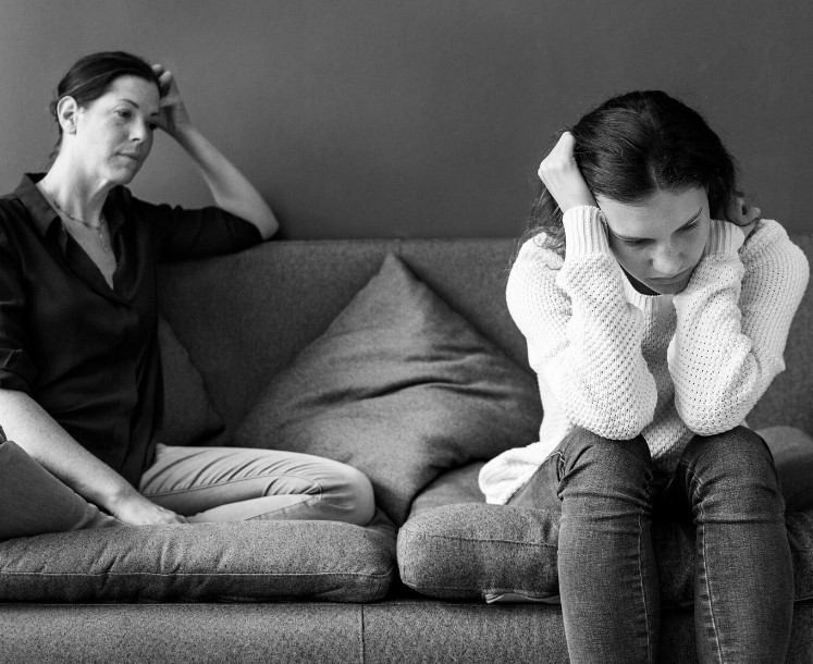 Breaking The Silence About Mental Health And Emotional Struggles Breaking The Silence About Mental Health And Emotional Struggles