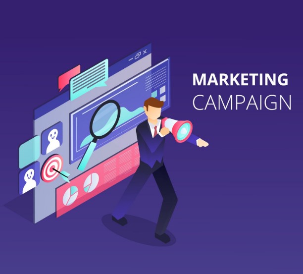 Being Found To Being Chosen: The Next Step In Digital Marketing