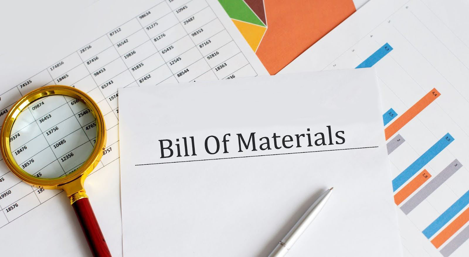 Protecting Product IP in Contract Development and Manufacturing Without Slowing Collaboration Protecting Product IP in Contract Development and Manufacturing Without Slowing Collaboration