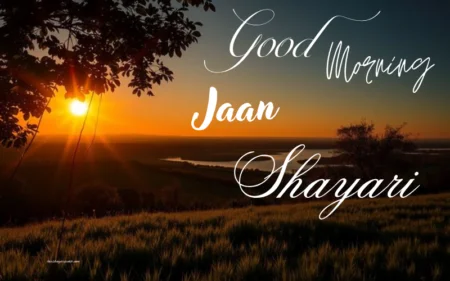 How Sad Shayari Helps People Express Difficult Emotions How Sad Shayari Helps People Express Difficult Emotions
