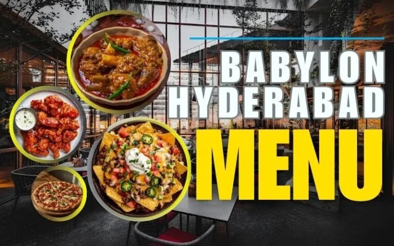 How To Create A Restaurant Menu That Feels More Personal How To Create A Restaurant Menu That Feels More Personal