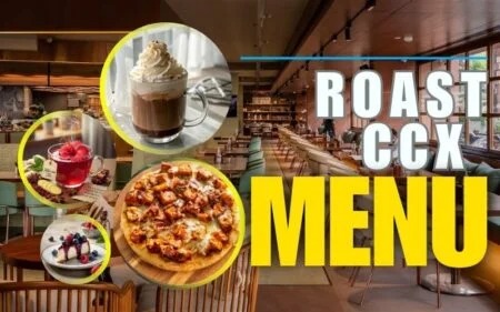 How To Plan A Wedding Menu For A Memorable Celebration How To Plan A Wedding Menu For A Memorable Celebration