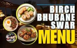How To Build A Restaurant Menu For Vegetarian Customers How To Build A Restaurant Menu For Vegetarian Customers
