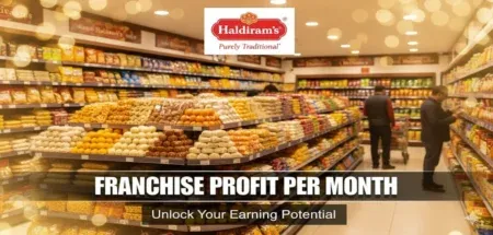 How Food Franchise Owners Can Reduce Kitchen Waste How Food Franchise Owners Can Reduce Kitchen Waste