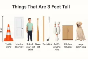 How To Calculate Material Quantities For Home Projects How To Calculate Material Quantities For Home Projects